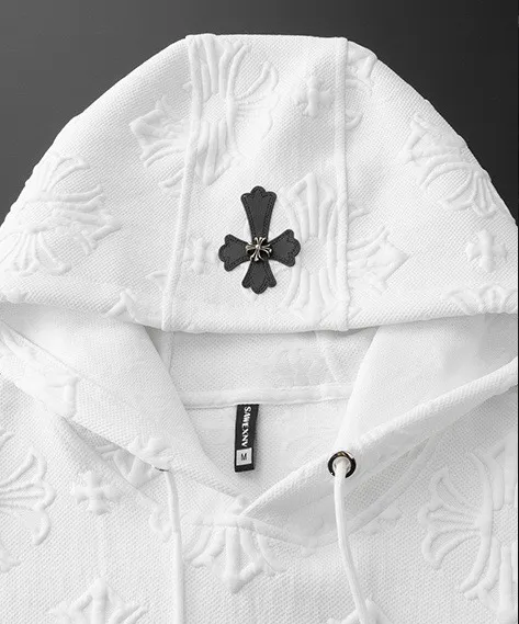 🅿️500 [ChampionHearts] Hot-selling suit is coming. Focus on the original version of the official website. 2025 new hot-selling cardigan sweater suit. The original order is the best. 🇭🇰The meticulous work of top designers. It is a fitting and perfect upper body effect. All-natural high-quality Tencel Roman cotton 100%, close-fitting comfort, noble and elegant! Original hardware embodies elegance and nobility! Counter size: M-4XL (up to 190 pounds)